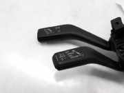 Lenkradschalter 3C5953513S Volkswagen Passat (3C2) Limousine 2.0 TDI 16V 140 (BKP) BKP