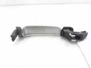 Türgriff Außen Ra 3B0837205F3FZ Volkswagen Golf V (1K1) Schrägheck 2.0 TDI 16V (BKD) BKD