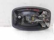 Türgriff Außen Links Vorne 242664A Citroën Jumper (U9) Van 3.0 HDi 160 Euro 4 (F30DT(F1CE0481D))