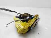 Türschloss Rechts Vorne 81320G5010 Kia Niro I (DE) SUV 1.6 GDI Hybrid (G4LE)