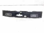 Kennzeichenbeleuchtung 92501D3000 Hyundai Tucson (TL) SUV 1.7 CRDi 16V 2WD (D4FD)