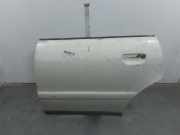 T?r Links Hinten 8D0833051F Audi A4 (B5) Limousine 1.9 TDI (AJM)