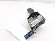 Scheibenwischerschalter 1K0953519A Volkswagen Touran (1T1/T2) Gro?raumlimousine 2.0 TDI 16V 140 (BKD) BKD