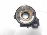 Airbag Schleifring 3C0959653B Volkswagen Passat (3C2) Limousine 2.0 TDI 16V 140 (BKP) BKP