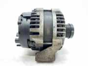Lichtmaschine A6641540002 SsangYong Kyron SUV 2.0 200 Xdi 16V 4x4 (OM664.950)