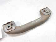 Handgriff RECHTS VOOR RECHTS VOOR 739407S040 Nissan Navara (D40) Pick-up 2.5 dCi 16V 4x4 (YD25DDTi)