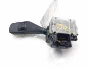 Scheibenwischerschalter 4M5T17A553BD Ford FOCUS BERLINA (CAP) Ambiente (D) 101 CV / 74 KW