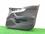 Türverkleidung Rechts Vorne 8W0867134 Audi A4 (B9) Limousine 2.0 35 TDI 16V (DEUA)