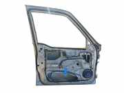 Tür Links Vorne 6200105083 SsangYong Musso Geländewagen 2.9TD (OM662.910)