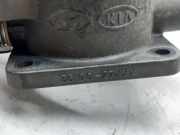 Drosselklappe 3510027XXX Hyundai ACCENT (LC) GLS CRDi 82 CV / 60 KW