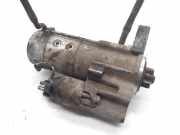 Anlasser 4280004880 Land + Range Rover Discovery III (LAA/TAA) Geländewagen 2.7 TD V6 (276DT)