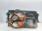 Kühlerventilator 6136784 Ford Escort 4 Express (AVF/ADFV) Van 1.3 (JLA)