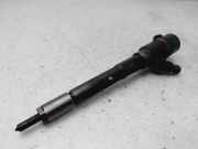 Kraftstoff-Injector 96440397 Daewoo / Chevrolet Cruze Limousine 2.0 D (Z20S1)