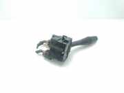 Lichtschalter 25567VB00E Nissan King Cab/Pickup 4x4 (D22) Pick-up 2.5 Tdi (TD25i)