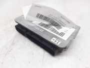 Motorsteuergerät 8966153S30 Lexus IS (E3) Limousine 300h 2.5 16V (2ARFSE)