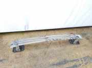 Stoßfängerträger Hinten 1859062 Ford Focus 3 Limousine 1.6 TDCi (T1DA)