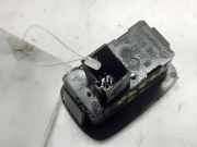 Schalter Für Elekt. Fensterheber Links Hinten 96639378ZD Citroën C4 Grand Picasso (UA) Großraumlimousine 1.6 HDiF 16V 110 (DV6TED4(9HZ))