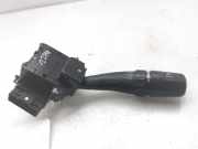 Scheibenwischerschalter 934352F000 Kia Cerato Limousine 2.0 CVVT 16V (G4GC)