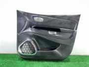 Türverkleidung Rechts Vorne 809000929R Renault Dynamique 90 CV / 66 KW