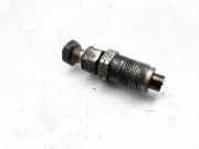 Kraftstoff-Injector 1660063G20 Ford Maverick I Geländewagen 2.7 TD (TD27T)
