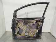 Tür Rechts Vorne 5P0831056A Seat Altea XL (5P5) Großraumlimousine 1.9 TDI (BXE)