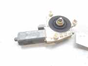 Fensterhebermotor Links Vorne 9634457380 Peugeot 307 (3A/C/D) Schrägheck 2.0 HDi 90 (DW10TD(RHY))