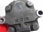 Servolenkung Pumpe 7L6422154A Volkswagen Touareg (7LA/7L6) SUV 3.0 TDI V6 24V (BKS)