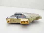 Fensterhebermotor Links Vorne 9681579680 Citroën C4 Coupé (LA) Schrägheck 3-drs 1.6 HDi 16V (DV6ATED4(9HX))