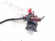 Lambdasonde 070906262 Audi A7 Sportback (4GA/4GF) Liftback 3.0 TDI V6 24V Quattro (CDUC)