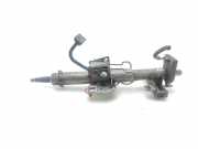 Lenksäule 96874502 Opel Antara (LA6) SUV 2.0 CDTI 16V 4x4 (Z20S)