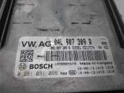 Motorsteuergerät 04L907309R Volkswagen Passat (3G2) Limousine 2.0 TDI 16V 150 (CRLB) CRLB