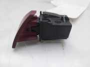 Warnleuchte Schalter 9643219577 Peugeot 307 CC (3B) Cabrio 2.0 16V (EW10J4(RFN))