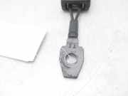 Gürtelschnalle Links Vorne 8N085775501C Audi TT (8N3) Coupé 1.8 T 20V Quattro (BAM)