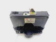 Bedienung Klimacontrolle 0K2FB61190 Kia 2.0 CRDi EX Monovolumen 113 CV / 83 KW