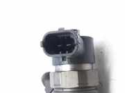 Kraftstoff-Injector 8658352 Volvo S60 I (RS/HV) Limousine 2.4 D5 20V (D5244T)