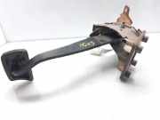 Bremspedal E01EEYH Hyundai iX55 SUV 3.0 CRDI V6 24V (D6EA)