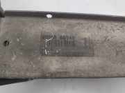 Ladeluftkühler 9636635380 Peugeot 307 BREAK / SW (S1) SW PACK 107 CV / 79 KW