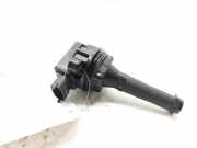 Zündspule 9125601 Volvo V70 (SW) Kombi 2.4 20V 140 (B5244S2)