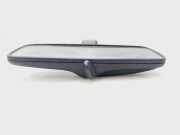 Innenspiegel Opel Astra H (L69) Limousine 1.7 CDTi 16V (Z17DTH)