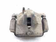 Bremssattel Rechts Vorne 581302Y050 Kia Sportage (SL) Geländewagen 1.7 CRDi 16V 4x2 (D4FD)