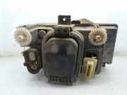 Scheinwerfer Links 6K124 Seat (6K) *