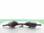 Antriebswelle Rechts Vorne 4343060061 Toyota Land Cruiser (J12) Hardtop 3.0 D-4D 16V (1KDFTV)