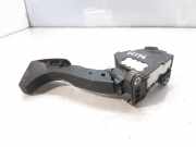 Gaspedal 781100W040 Toyota RAV4 (A4) Geländewagen 2.5 Hybrid 16V VVT-i 4x2 (2ARFXE(Euro 6))