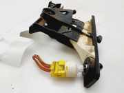 Bedienung Klimaanlage 9622980577 Peugeot (S2) Max 60 CV / 44 KW