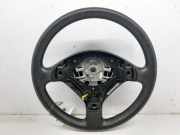 Lenker 96345022ZR Peugeot 307 SW (3H) Kombi 1.6 16V (TU5JP4(NFU))