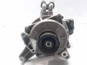 Lichtmaschine 3739003900 Kia Niro I (DE) SUV 1.6 GDI PHEV (G4LE)