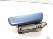 Türgriff Außen Rechts Vorne 96053988FKZ Citroën ZX Schrägheck 1.9 D Reflex,Avantage (XUD9A(DJY))