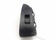 Schalter Für Elekt. Fensterheber Links Vorne 8404033100 Toyota Prius (ZVW3) Schrägheck 1.8 16V (2ZRFXE)