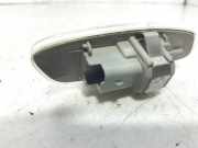 Blinker Scherm Links Vorne 9680005180 Citroën C4 Picasso (UD/UE/UF) Großraumlimousine 1.6 HDi 16V 110 (DV6TED4(9HZ))