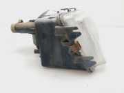 Scheinwerfer Rechts 1L0941006J Seat Toledo (1L2) Limousine 1.9 TDI GLX (AHU)